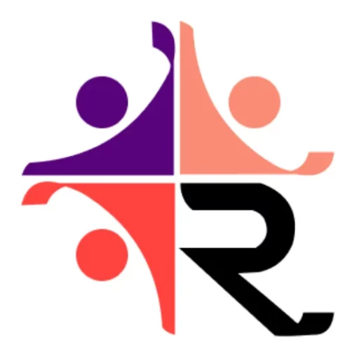 Logo Roulansemble